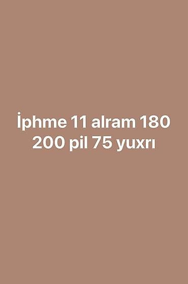 Simsiz şarj cihazı Apple, 10 Vt, İşlənmiş