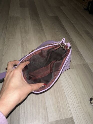 Ювелирные изделия: Təcili satılır 2 manat — 3