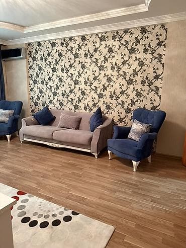 ad gunu samlari: Yeni, Divan, Türkiyə — 3