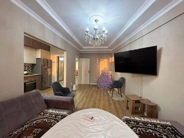 купить дом в баку недорого 2021: М. Ази Асланов, 2 комнаты, Новостройка, м. Ази Асланов, 95 м² — 1