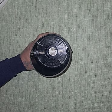 optik kabel satisi: Xarici mühit üçün şüşə plafonlu divar/səth tipli işıqlandırma armaturu — 3