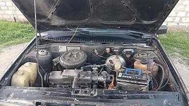 maşin vaz: Masin sexsi masindir mator karofka qranat prablemsizdi altinda 4 eded — 9