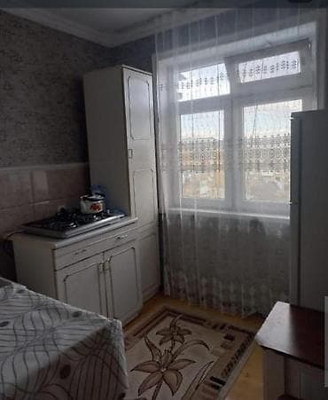 1: 🤲Ya Allah Bismilləh 📌Kirayə Verilir 🏘️GƏNCƏDƏ 💠777 Hərbi Hissənin — 3