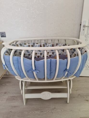 кара погрузчик: Uşaq çarpayısı 150m — 2