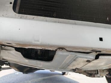 тюнинг на гольф 3 в бишкеке: ВАЗ (ЛАДА) 2115 Samara: 1.6 л | 2012 г. 188000 км Седан — 8