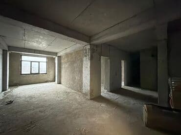 Yeni tikili: 2 otaqlı, Yeni tikili, m. 28 may, 99 kv. m — 5