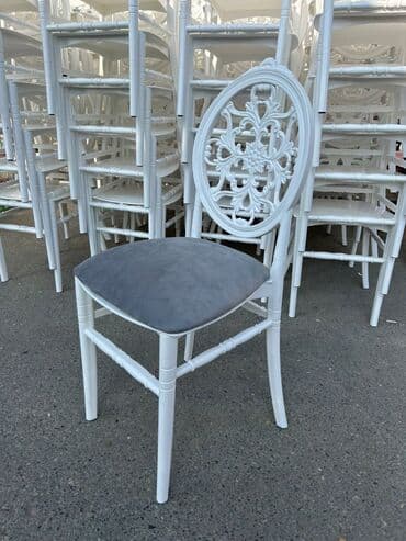 Her rengi movcuddur — 1