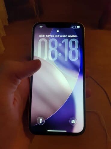 Lüğətlər: IPhone 12, Ağ — 5