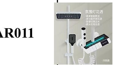 “Su krantı” ✅ su krantının matrialı -latun ( bronzo ) matrialdan