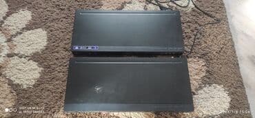 gta azerbaycan: İşlənmiş Lg, Ünvandan götürmə — 4