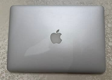 midi klaviatura: Apple MacBook Pro Mid 2014 Retina Display.Laptop Almaniyada rəsmi — 8