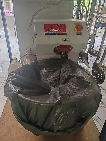 plastik qapi pencere kreditle: Qiymeti razlawma ile: açıq hava üçün metal karkaslı “kubu” tipli — 10