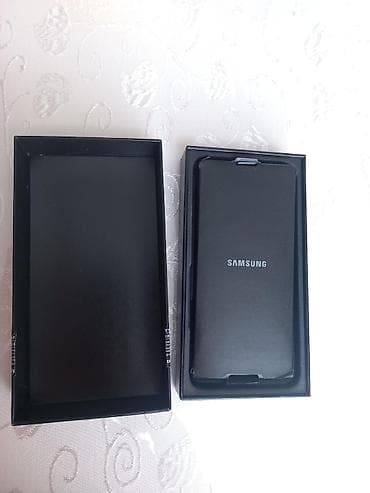 simsiz kameralar: Samsung Galaxy S21 FE, 128 GB, rəng - Qara, İki sim kartlı — 5