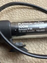 hələb kecilərin qiyməti: Okean dashlari 9kq 400 qr 50 azn kvarc qum 6 kq 700 qr 10 azn — 7