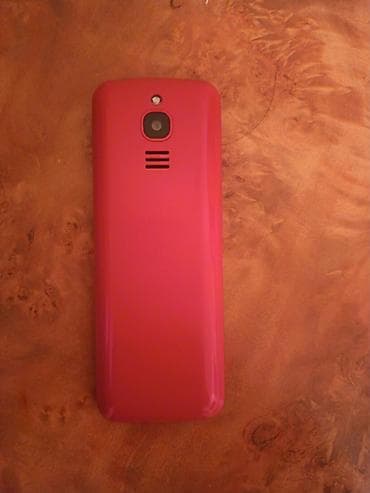 irşad electronics soyuducular: Telefon az istifade olunub teze kimidi — 3