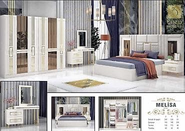 İkinəfərlik çarpayı, Dolab, Termo, Tumba, Yeni lalafo.az -da İkinəfərlik çarpayı, Dolab, Termo, Tumba, Yeni