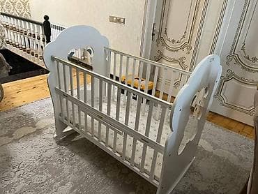 aslanoglu mebel: Lale2 Endirim edildi❌
Besik 25 azn yellenmir
🏡Bayil
⚡️⚡️lale 2 kod 15 — 1