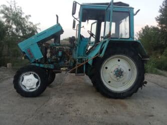 задняя фара на ниссан примера р12: Digər nəqliyyat — 3