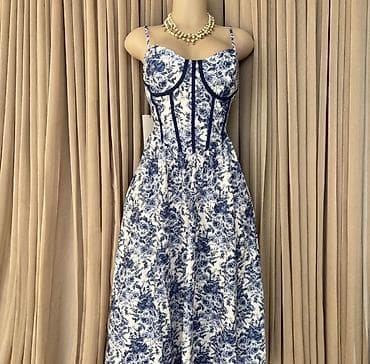 •Yeni •Xanimlar uçun don •M ölçü (lakin L ölculu xanimlara da