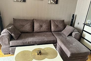 divanda: Divan, Açılan, Bazalı — 1