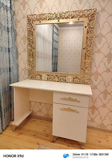 qapi demir qapi seyf qapi: MDF — 1