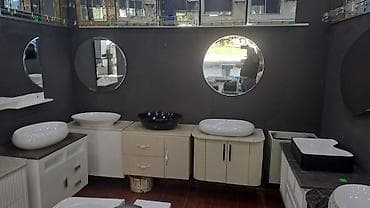 hamam tulpan: Hamam otağınızı bəzəyəcək moydadırrlar İstehsaldan satışa anbar — 10