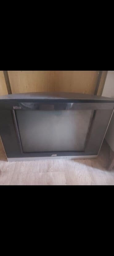 15.6 led ekran 30 pin: Televizor JVC 32" — 2