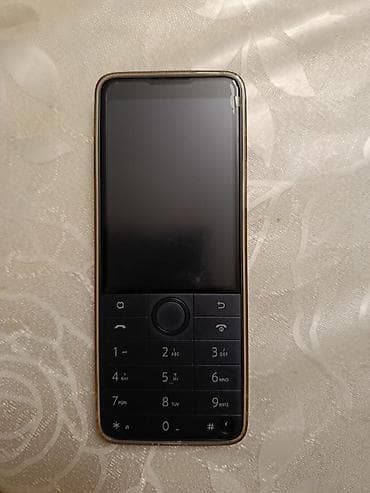 Vp youtube tiktok instaqram play storeda ve basqa proqram destekleyir