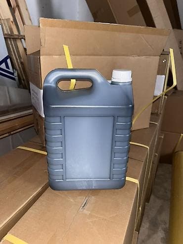 notebook ucuz: Solvent printer üçün ekosolvent mürəkkəb – Konica 512 30PL — 4