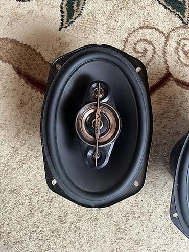 irşad electronics playstation 5: Salam,tep tepzedi alan adama endirim olacag başı cxan bilirki neve bir — 7