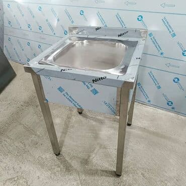 donər bıcağı: Restoran,kafe,hotel mətbəx avadanlıqları.İstehsalçıyıq!! Azərbaycan — 20