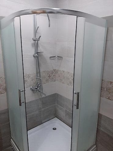 bulbulede kiraye ev: Günlük və Saatlıq kirayə evlər şəhərin istənilən yerində var Gəlmədən — 2