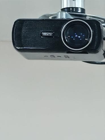 android monitor satilir: Satilir 100₼ ta biri — 1