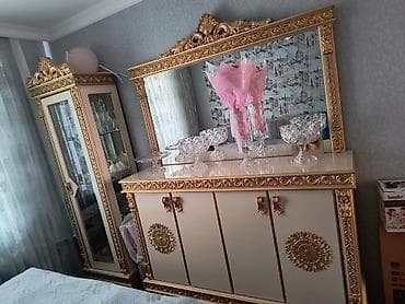 Qorka və kamod 250azn təcili köç səbəbi ilə satılır. Tezedir heç bir lalafo.az -da Qorka və kamod 250azn təcili köç səbəbi ilə satılır. Tezedir heç bir