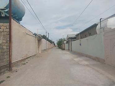 kupça: 10 sot, Makler, Kupça (Çıxarış), Texniki pasport — 1
