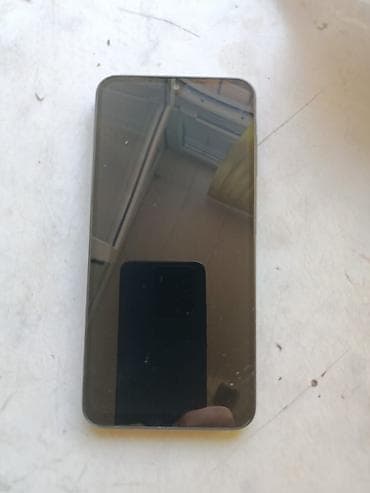 tp link 8151n: Samsung Galaxy A26 5G, rəng - Qara — 2