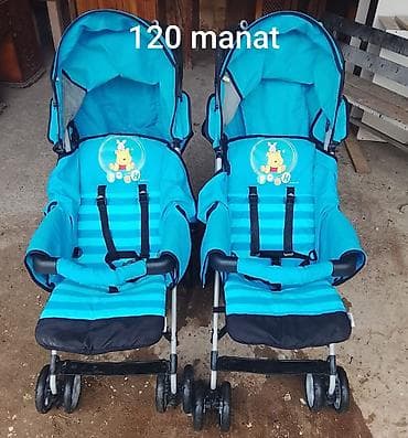 oyuncaq masin type 0: Uşaq əşyaları dəsti 1) Uşaq kombinezonu – 20 manat - Rəng: tünd — 4