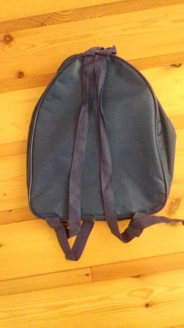 сумка саквояж: Usaq sumkası oglancun bagca ucun gezmek cun tezedı cox — 5