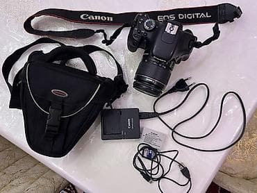 modem router tp link: Lensində avto fokusunda bodysində heç bir problem yoxdur ustada — 1