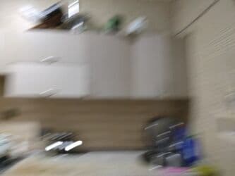 Polo köynəklər: Tecılı kuxna mebeli dəyərindən aşağı qiymətə satılır. moyka ve qaz — 5