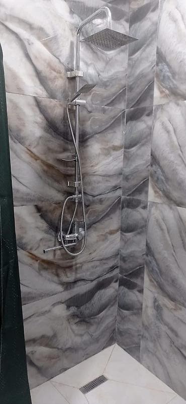 Сниму квартиру: 2 комнаты, 85 м² — 10