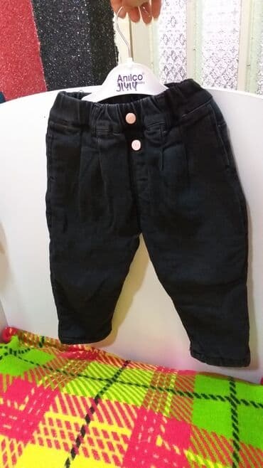 yuxuda uşaq görmek: Qız üçündür,içi finirdir(qalın)
2,3 yaş — 1