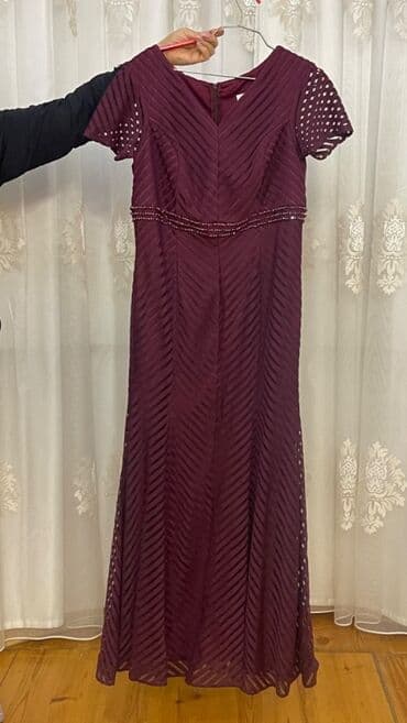 hazir hicablar instagram: Bordo Uzun Don Vəziyyət: Yalnız 1 dəfə geyinilib Ölçü: 50 Qeyd: 320 — 1