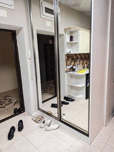 продажа квартир в баку новостройки: 2 комнаты, Новостройка, 68 м² — 5