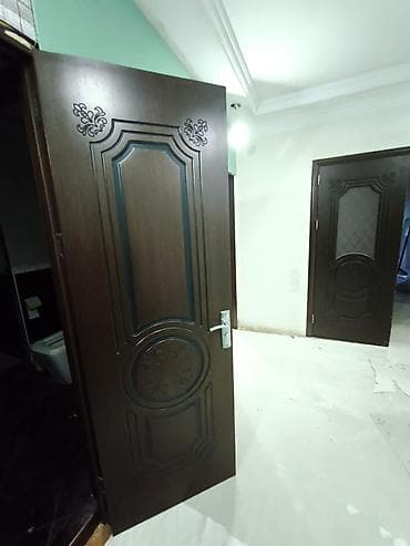 6 eded qapi biri 100 azn İdeal vəziyyətdədir problemi yoxdur ölçü — 2