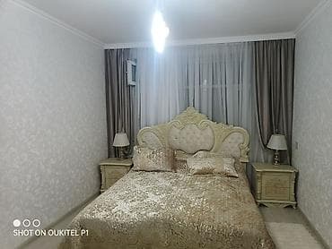 2 комнатная квартира в баку вторичное жилье: GÜNLÜK KİRAYƏ EVLƏR VERİLİR 💥🏡 Şəhərin ən sakit və rahat ərazilərində — 7