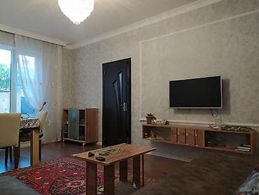Masazir'da şexsi tikili paket kupçalı,içi dolu heyet evi satilir. 1,5