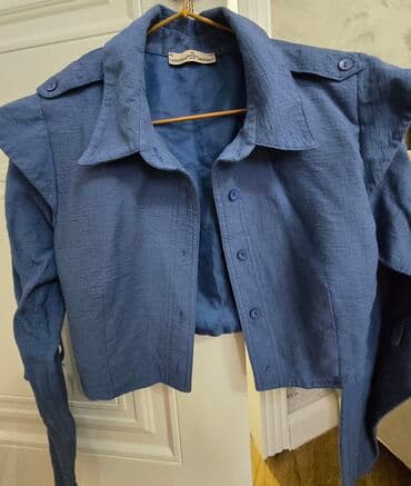 ketan pencekler: Xs-s bədən — 2