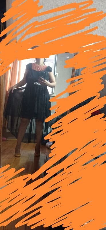 Kürklər: Don ziyafət toy nişan ücün təp təzə qaşlar svarovskidir əl işidir — 2