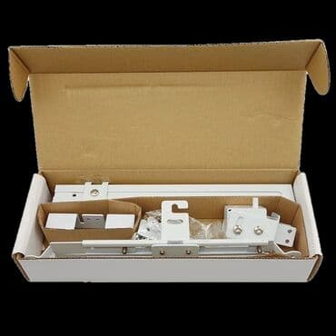 blincik tavası: Yeni Proyektor — 3